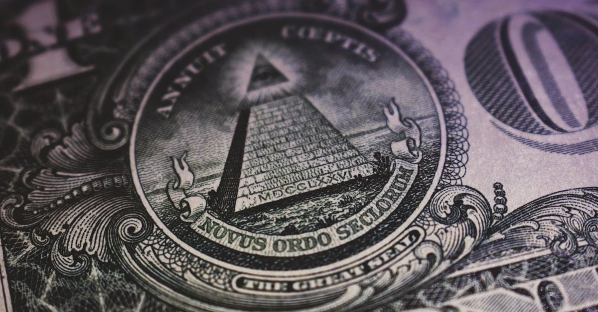 Principais desafios ao organizar uma rifa com 500 números