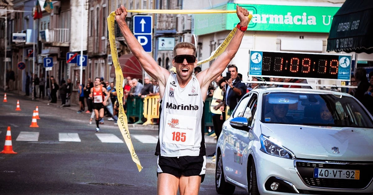 Como reconhecer problemas comuns em rifas