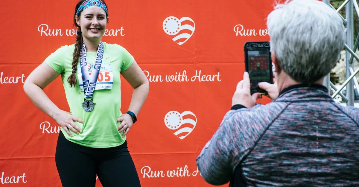 Soluções práticas para rifas com mil números