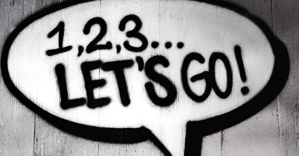 Descubra Como Organizar uma Rifa com Mil Números de Sucesso ⎯ Foto:&nbsp;SevenStorm JUHASZIMRUS/Pexels