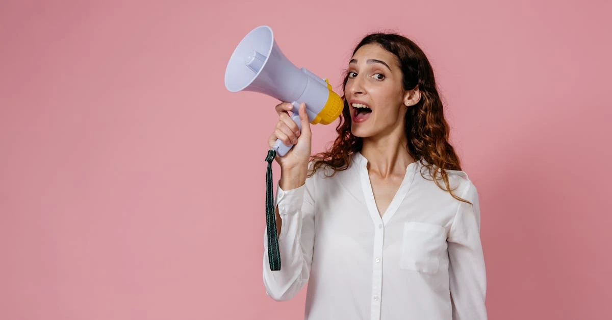 Descubra Como Promover Rifas nas Redes Sociais de Forma Eficaz ⎯ Foto: Pavel Danilyuk/Pexels