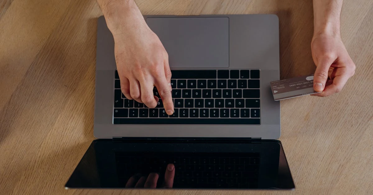 Soluções práticas para sorteios seguros