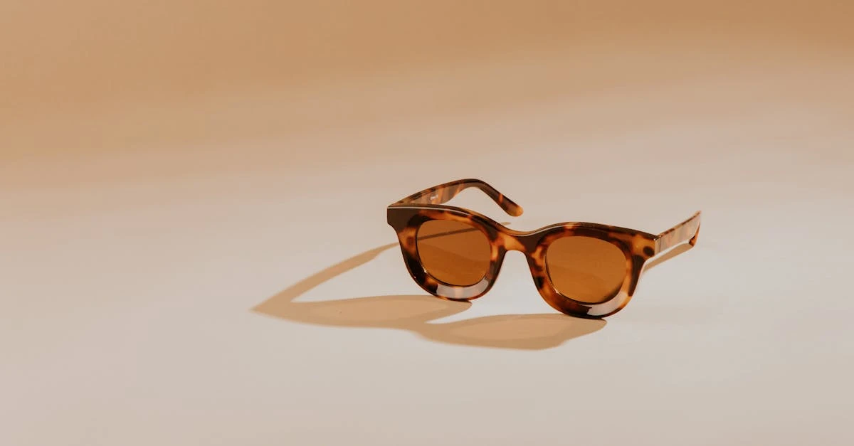 Como realizar uma rifa de produtos: dicas para garantir o sucesso