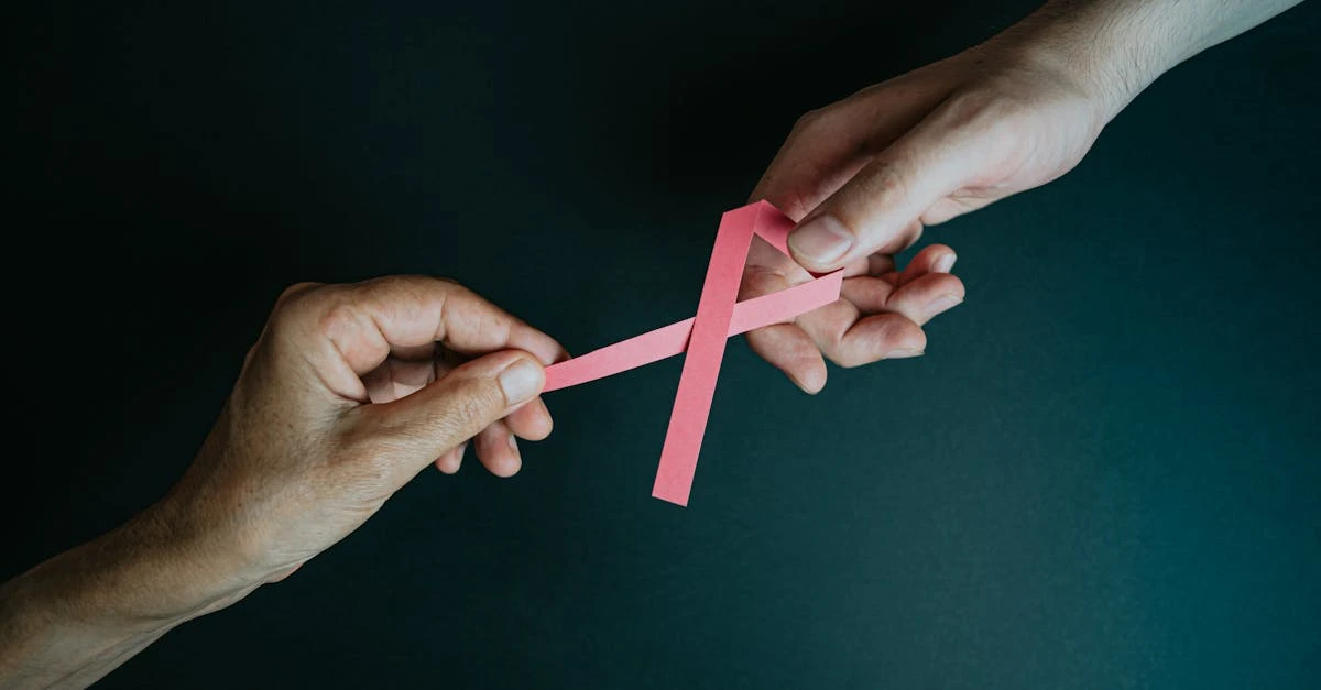 Descubra Como Realizar uma Rifa para Ajudar Causas Solidárias ⎯ Foto: Ave Calvar Martinez/Pexels