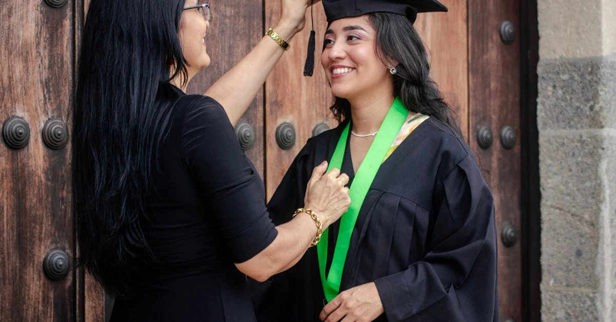 Rifa para ajudar na formatura: uma alternativa viável para arrecadação