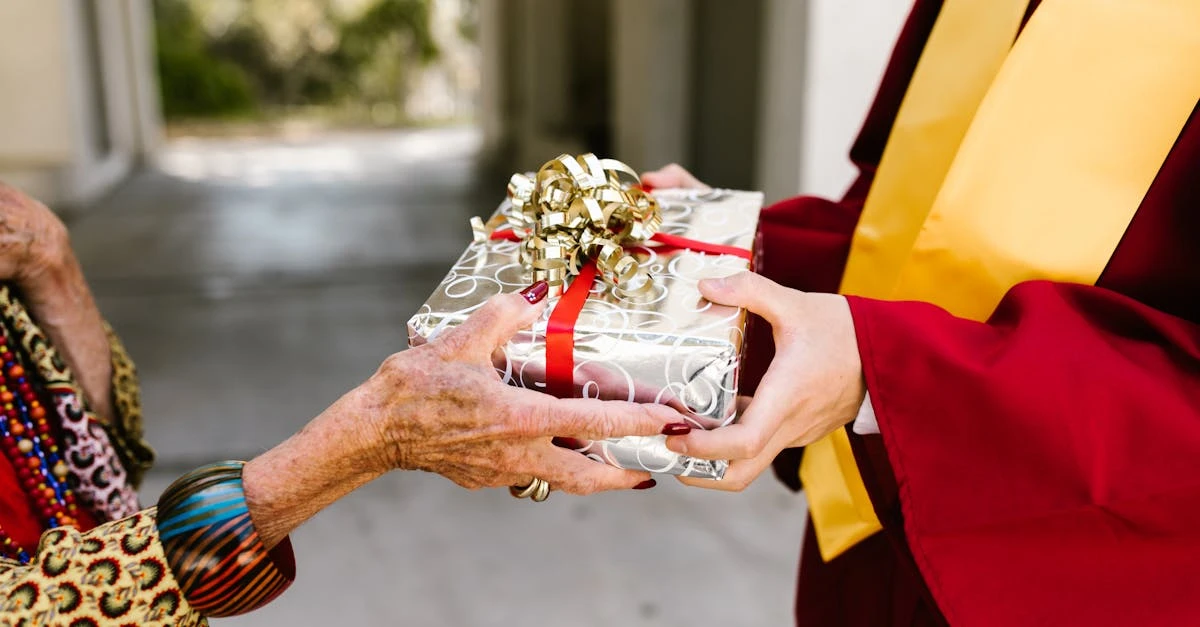 Como identificar e reconhecer os problemas na realização das rifas