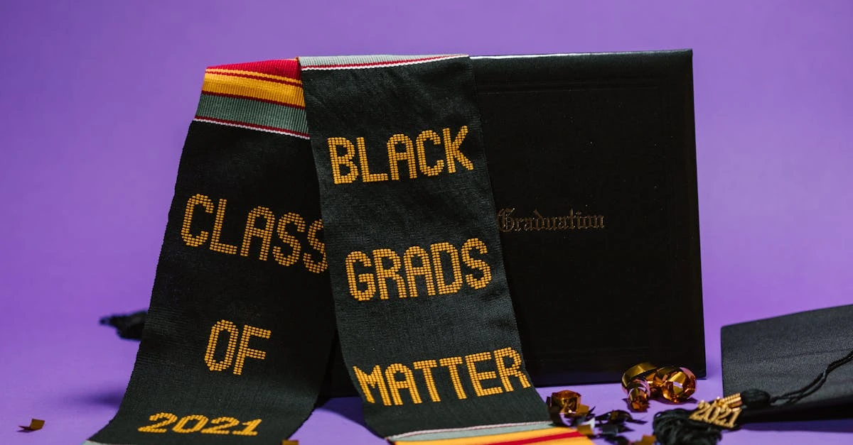 Soluções práticas para superar os desafios nas rifas de formatura