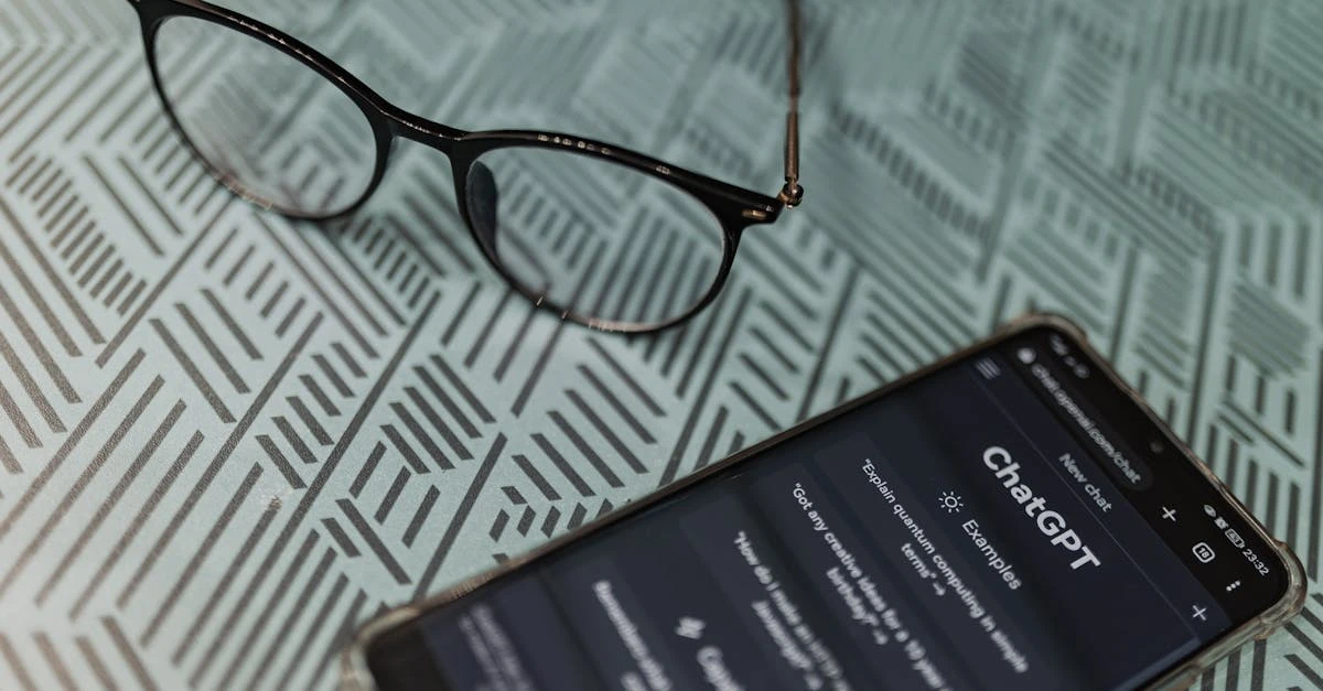 Ferramentas gratuitas para criar rifas online