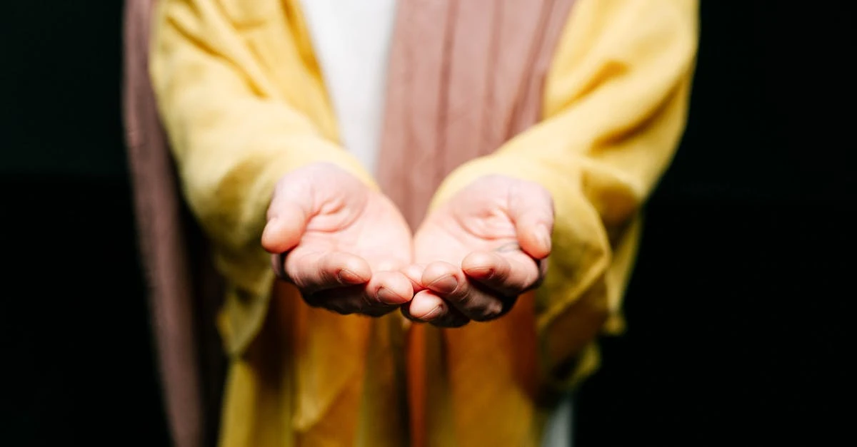 Ofertas comerciais e sorteios beneficentes: um aliado para o seu negócio