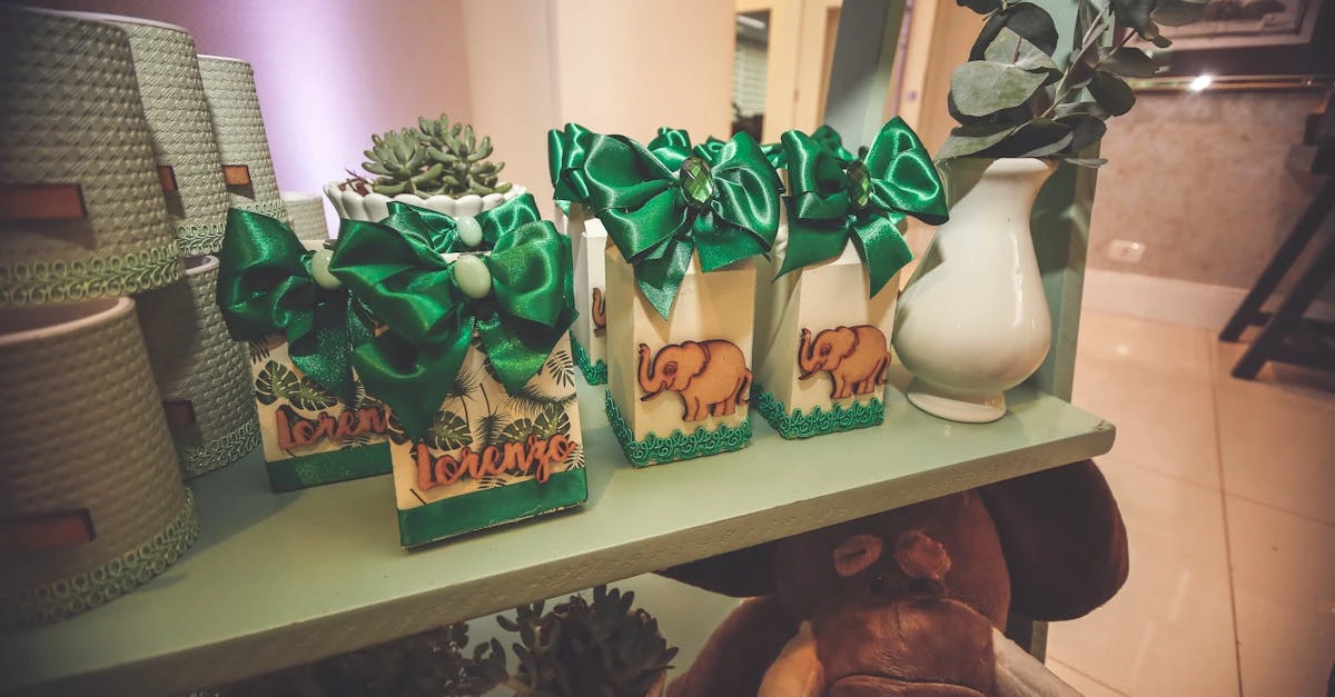 Principais questões relacionadas a ofertas comerciais e sorteios beneficentes