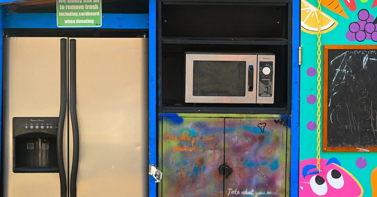 Orientações práticas para enfrentar os desafios