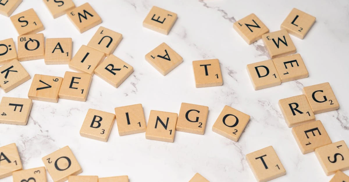 Sugestões criativas de prêmios para rifas