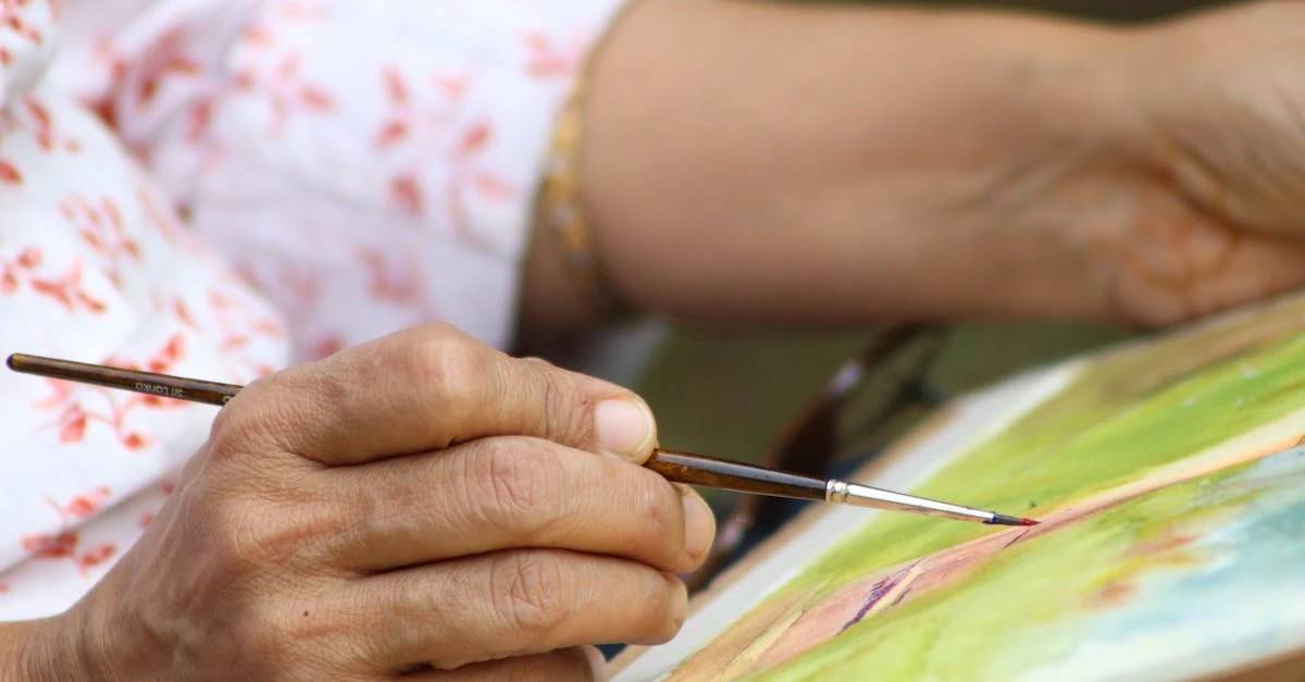 Identificação das necessidades do público-alvo