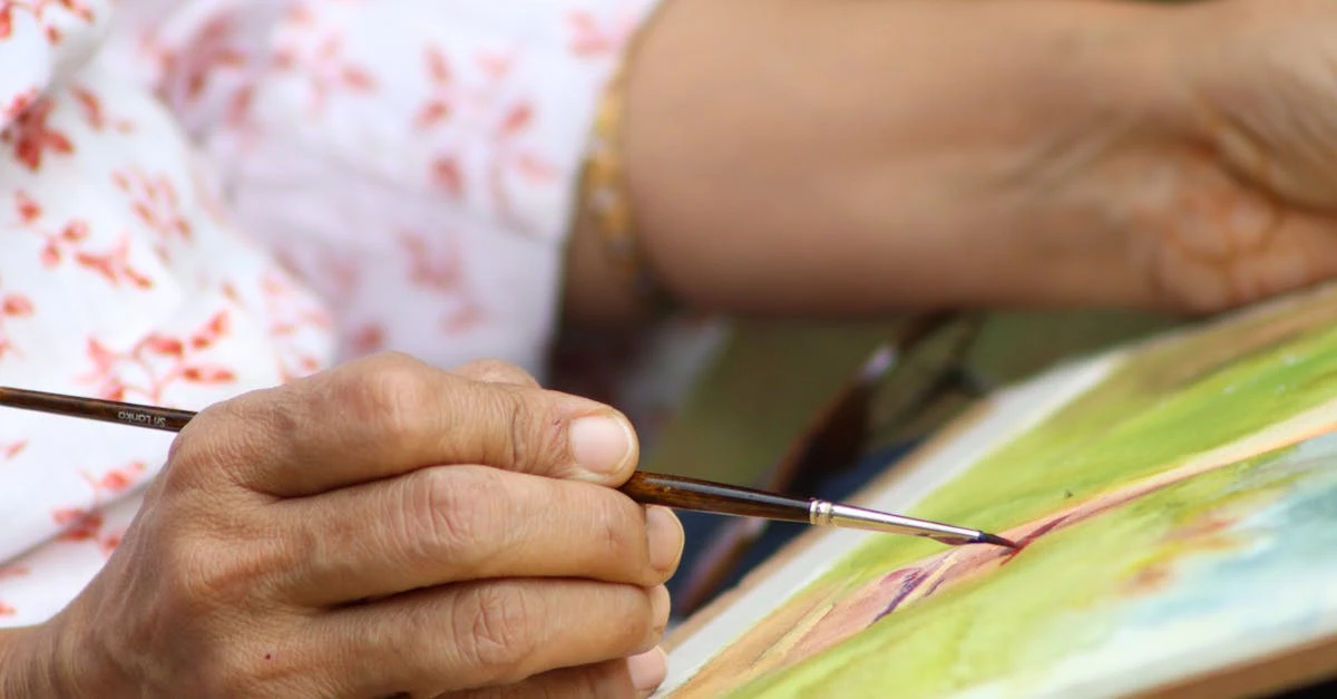 Sugestões práticas de prêmios criativos