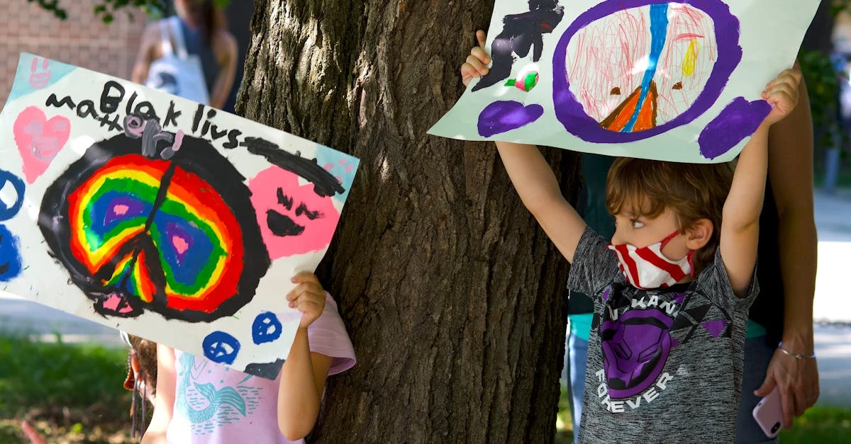 Como promover os prêmios da rifa