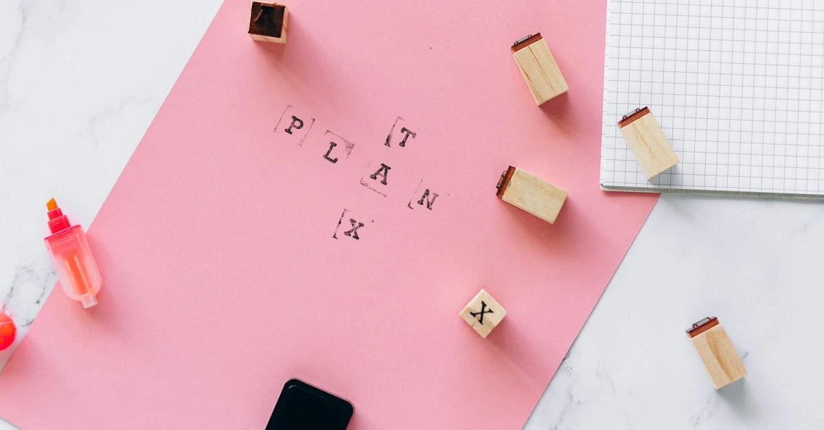 Sugestões para rifas criativas e rentáveis