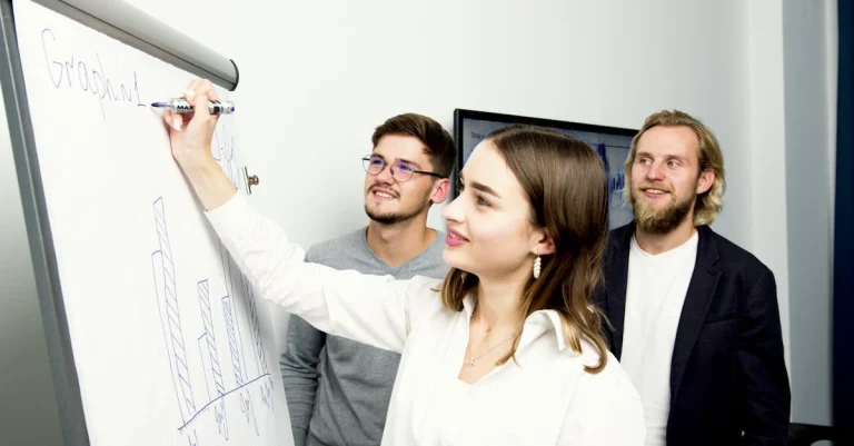 Descubra Sugestões para Rifas Criativas e Rentáveis Agora! ⎯ Foto: Artem Podrez/Pexels