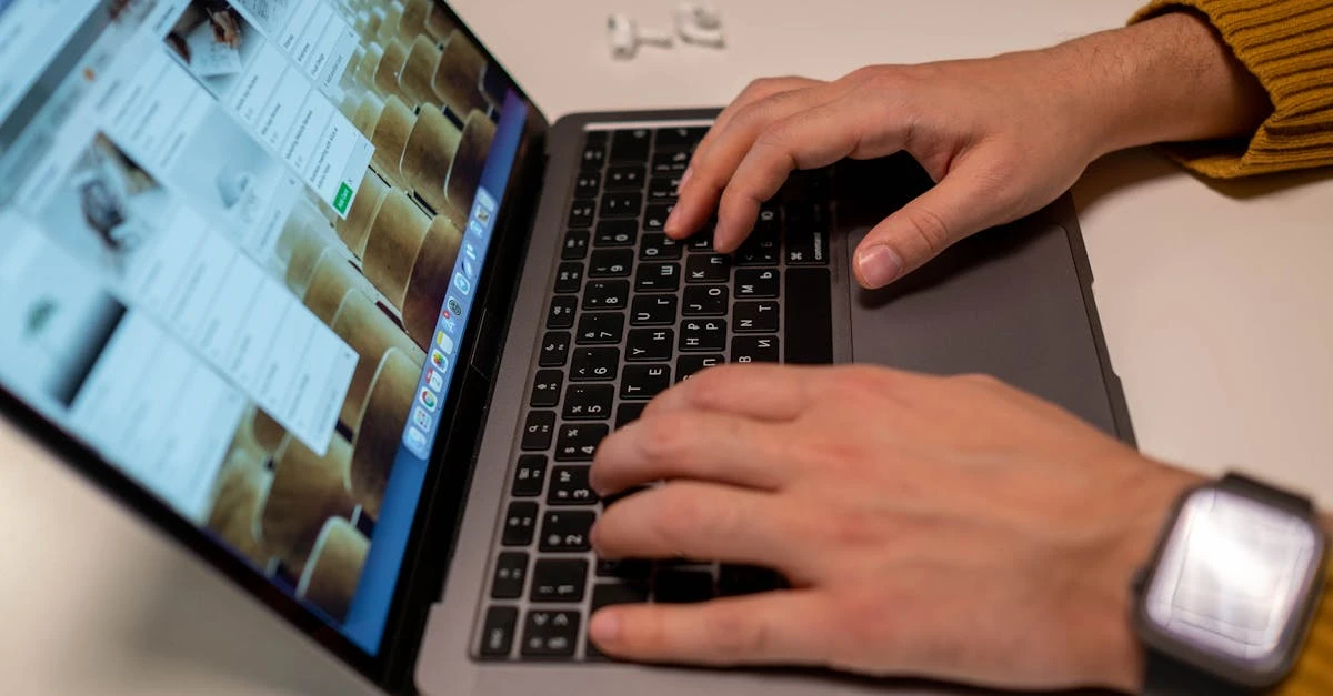 Desafios na escolha de plataformas para rifa digital