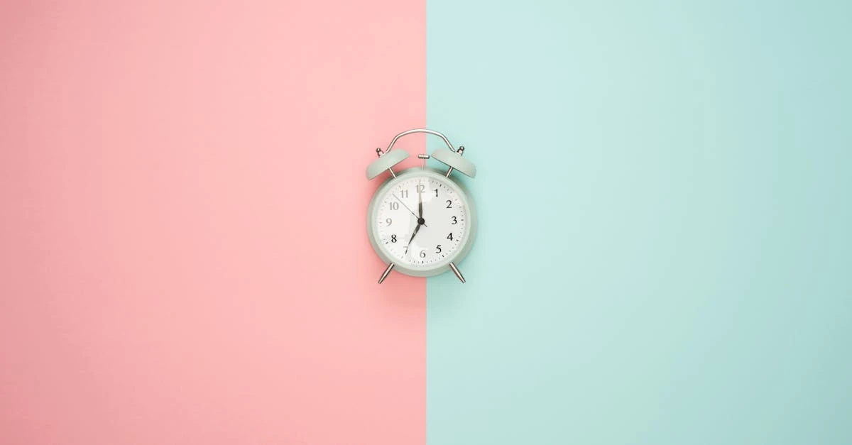 Identificando problemas em rifas virtuais