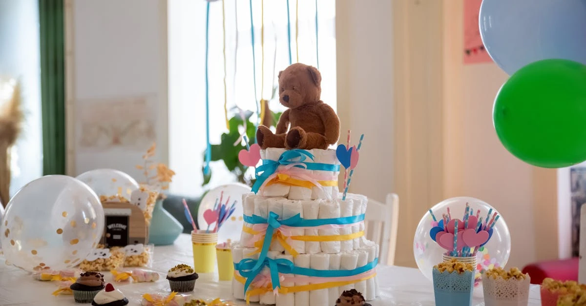 Como identificar e reconhecer os desafios de uma rifa