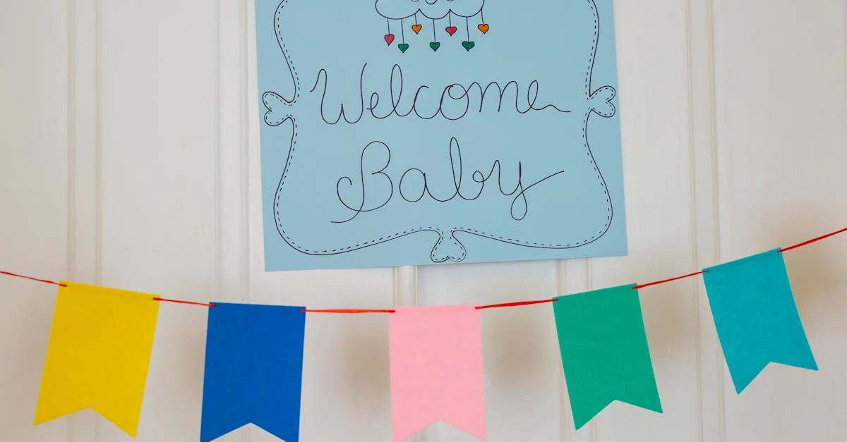 Soluções práticas para garantir o sucesso da rifa