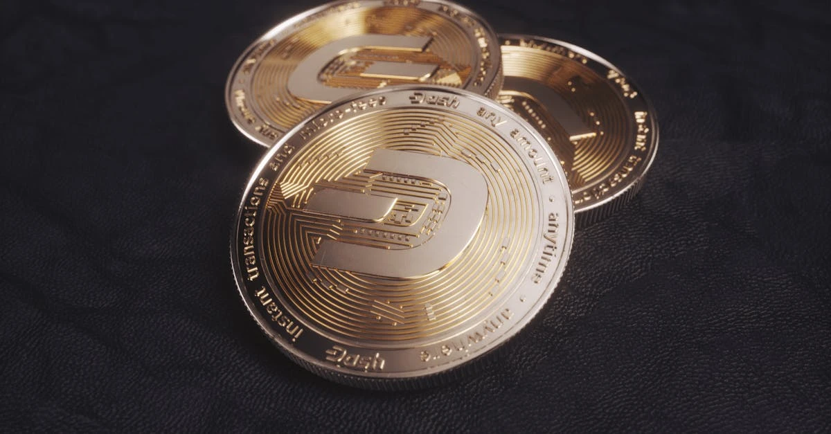 Como fazer uma rifa virtual: um guia prático