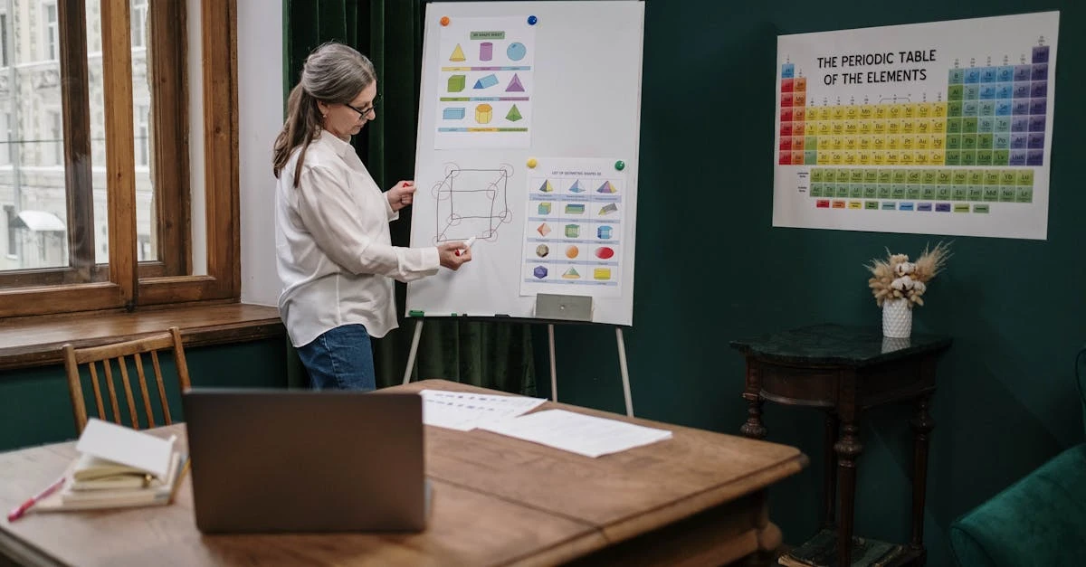 Descubra o Guia Definitivo para Rifa Online: Comece Agora! ⎯ Foto: cottonbro studio/Pexels