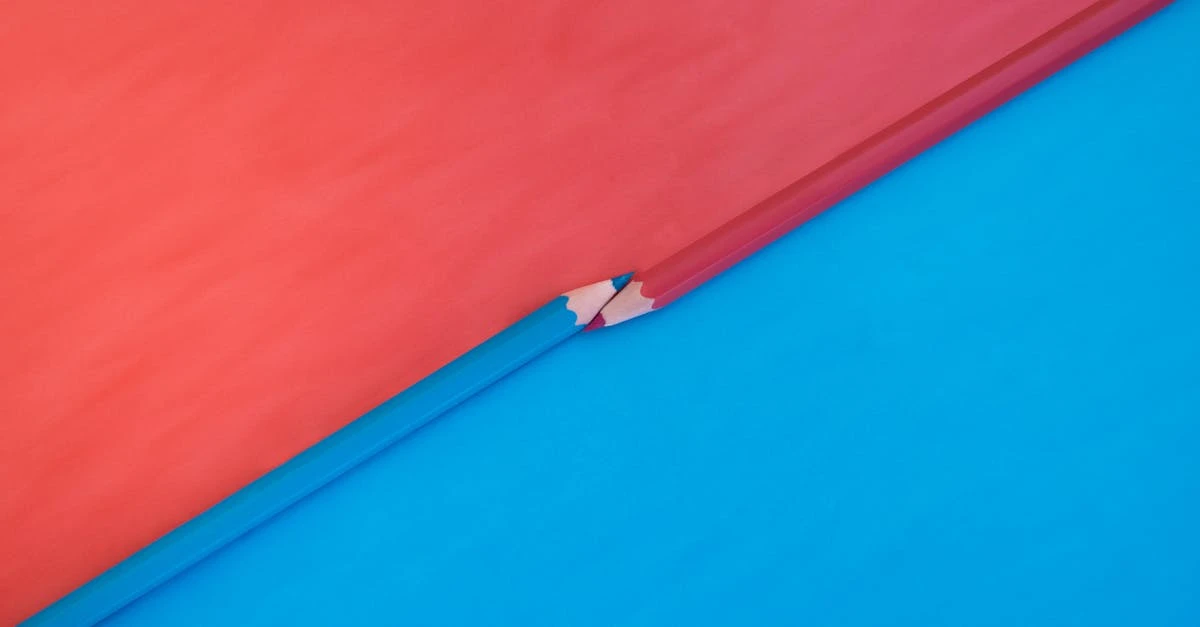 Rifa de 00 a 99: Entenda o que é e como funciona