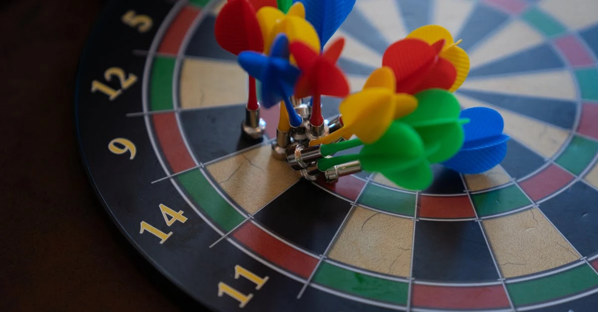 Soluções práticas para a rifa de 00 a 99