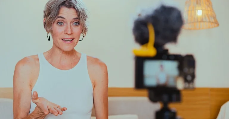 Dicas essenciais para participar da rifa de 00 a 99 com sucesso ⎯ Foto: Los Muertos Crew/Pexels