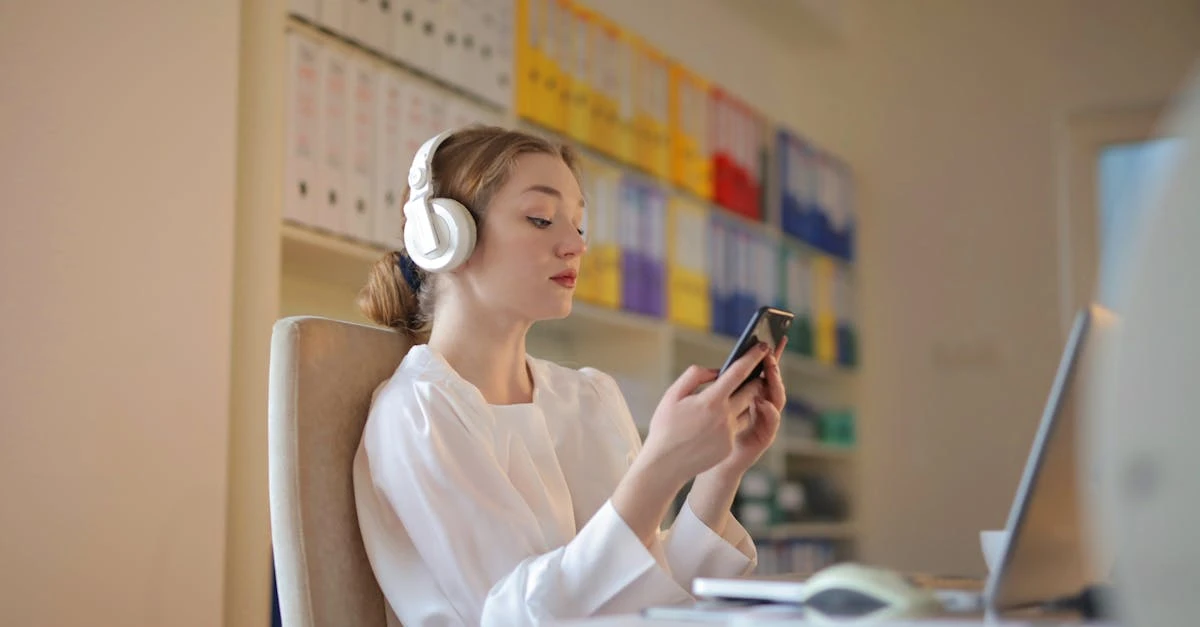 Como reconhecer os problemas no gerenciamento