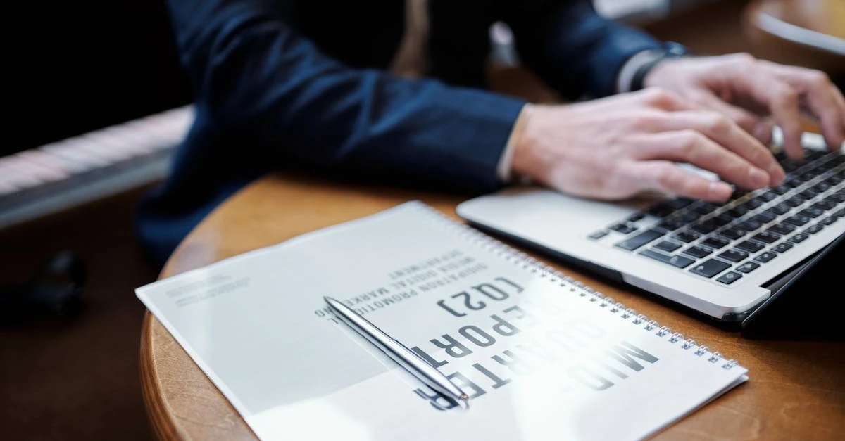 Dicas para gerenciar rifas online de forma eficiente e simples ⎯ Foto: Jack Sparrow/Pexels