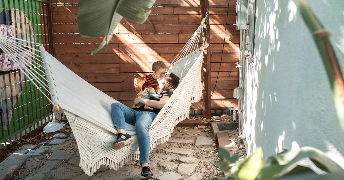 Identificando problemas na rifa para chá de fraldas