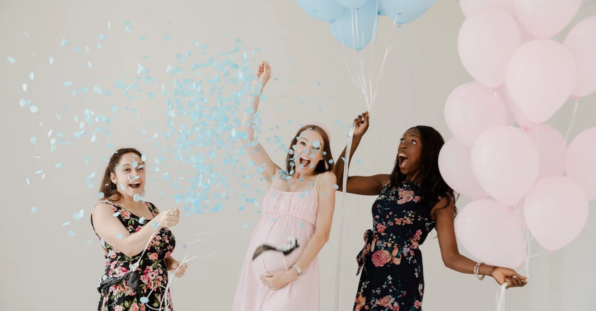 Soluções práticas para rifas de sucesso