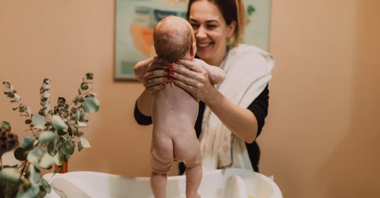 Dicas práticas para organizar uma rifa para chá de fraldas ⎯ Foto: RDNE Stock project/Pexels