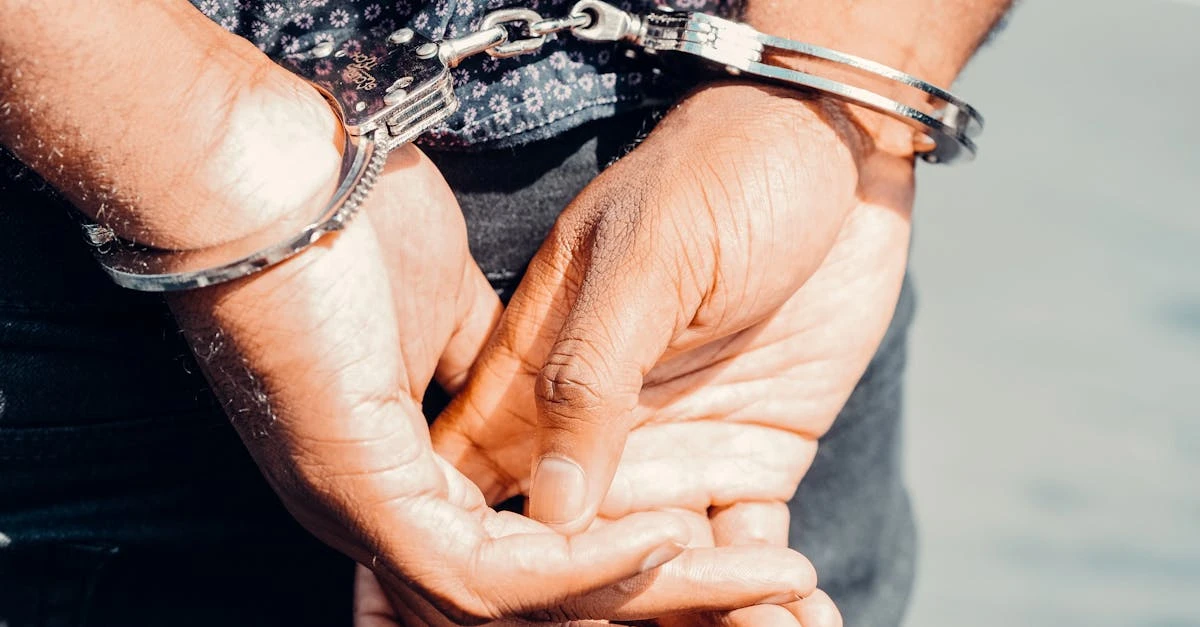 Orientações práticas para organizar rifas legalmente