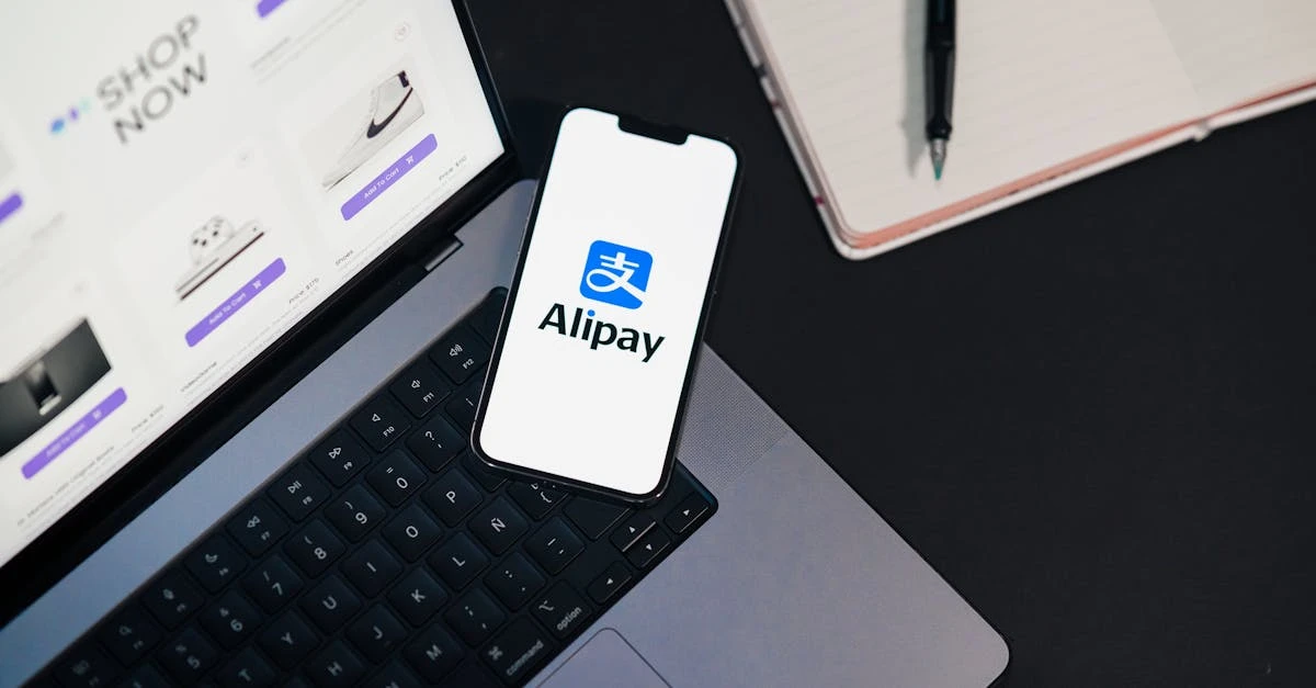 Desafios das Rifas pela Loteria Federal Online