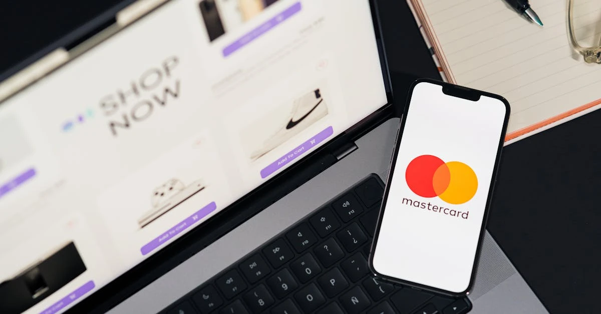 Como Identificar Problemas em Rifas Online