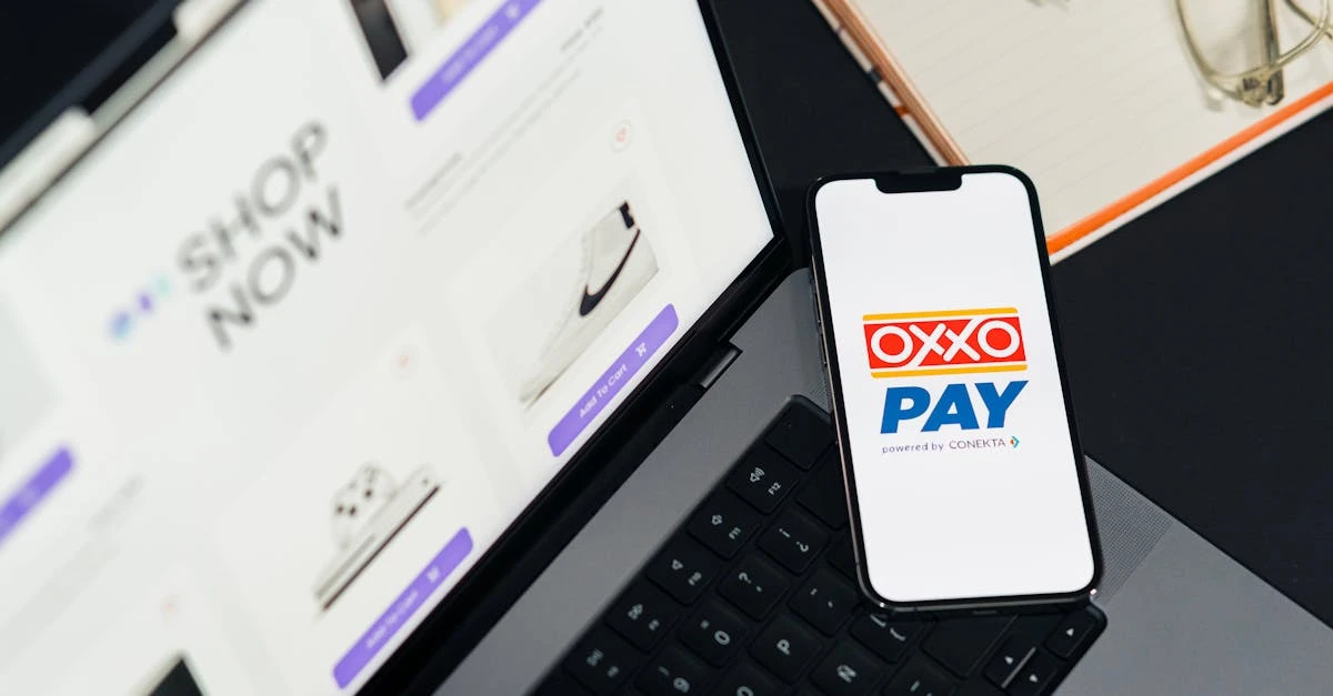 Soluções para Problemas Comuns em Rifas Online