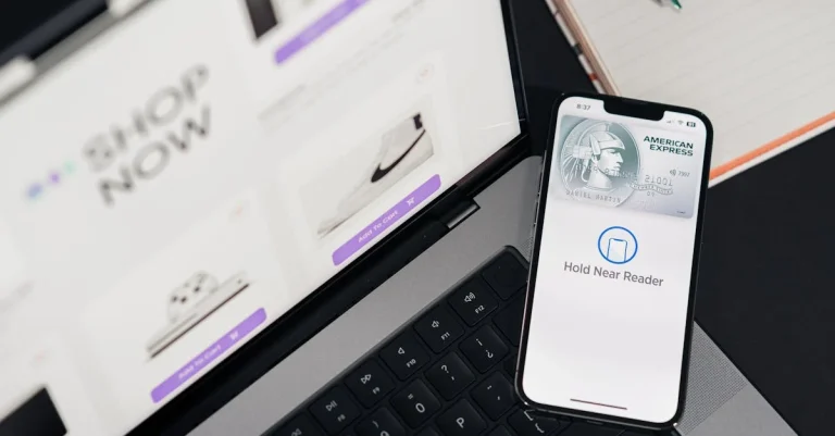 Entenda como fazer rifa pela loteria federal online com segurança ⎯ Foto: Julio Lopez/Pexels