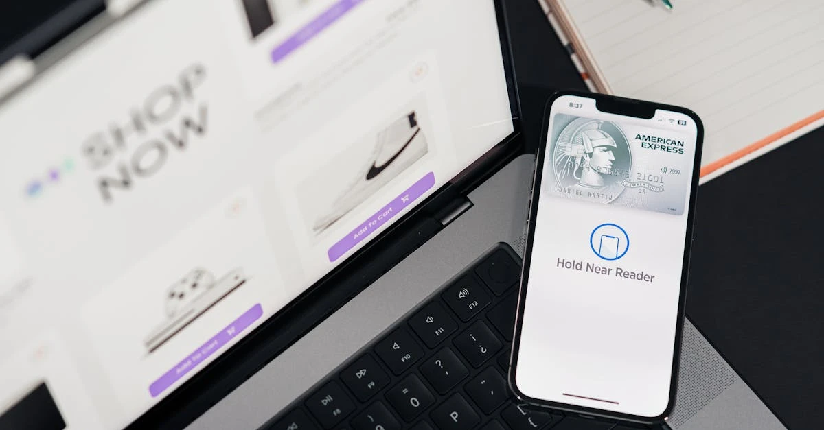 Entenda como fazer rifa pela loteria federal online com segurança ⎯ Foto: Julio Lopez/Pexels