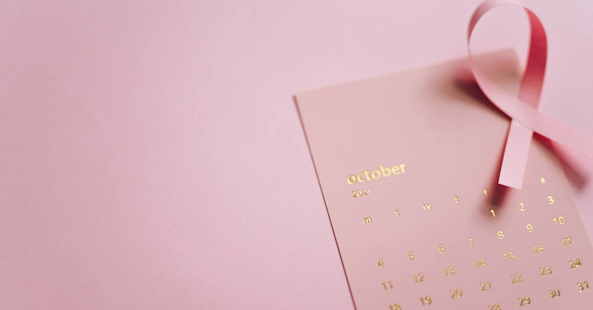 Identificando os sinais de dificuldade nas rifas