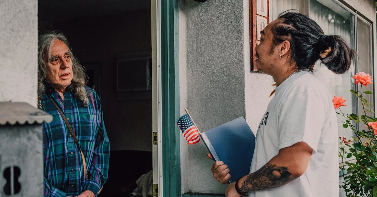 Soluções práticas para otimizar rifas