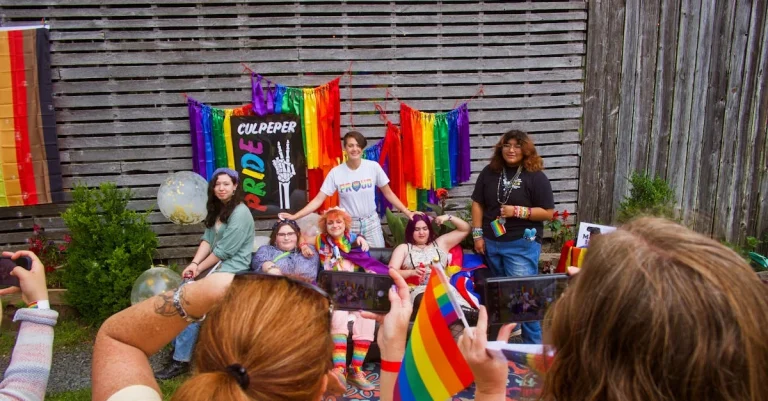 Explore as Vantagens das Rifas para Levantar Dinheiro de Forma Eficiente ⎯ Foto: Chris Alo/Pexels