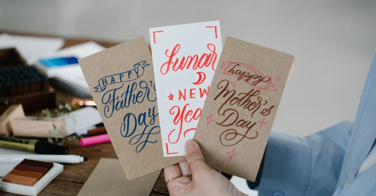 Problemas comuns na criação de cartelas de rifa