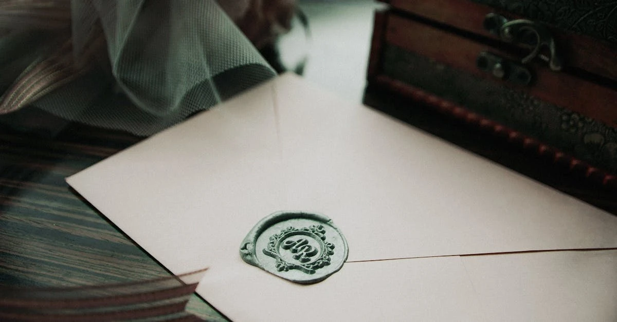 Como identificar problemas na criação de cartelas