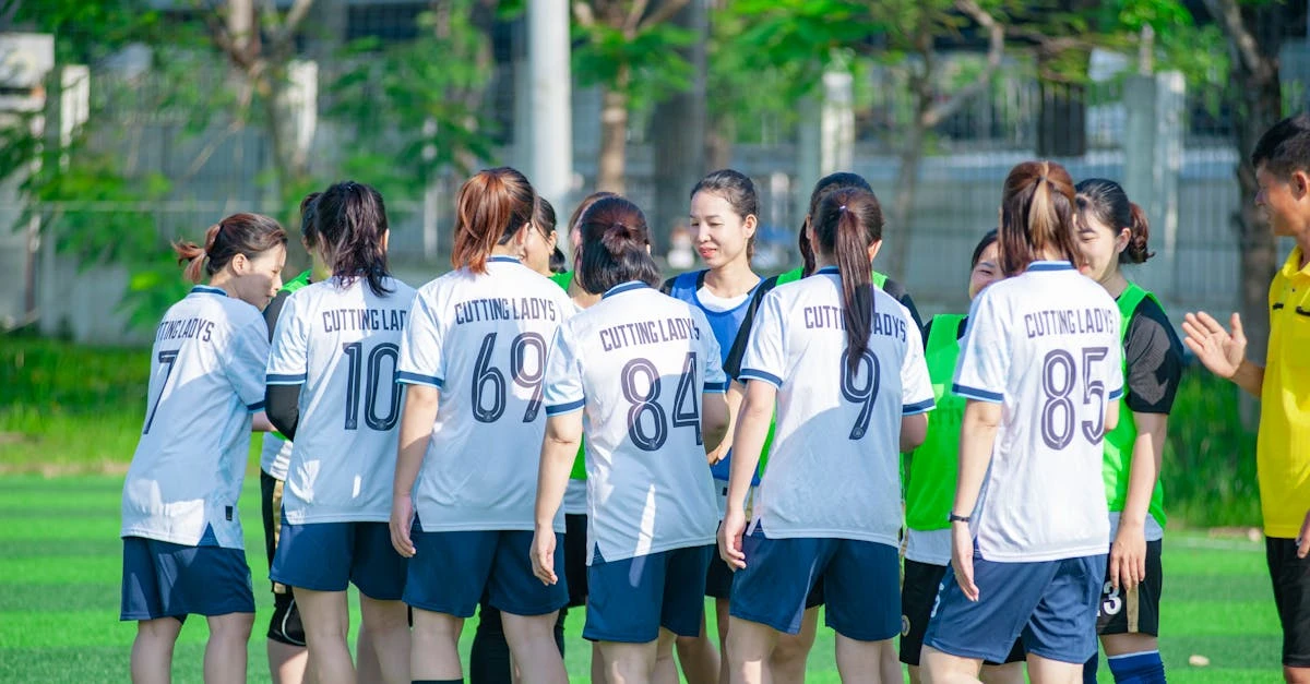 Rifa de 100 números pela Loteria Federal: Entenda como funciona