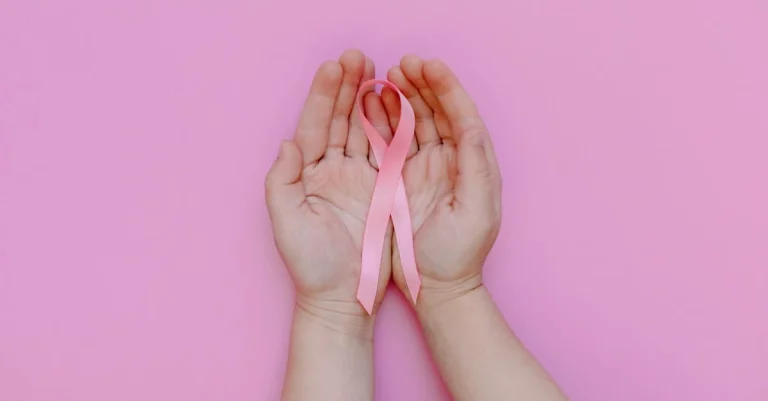 Guia prático: Como fazer uma rifa online de sucesso ⎯ Foto: Tara Winstead/Pexels