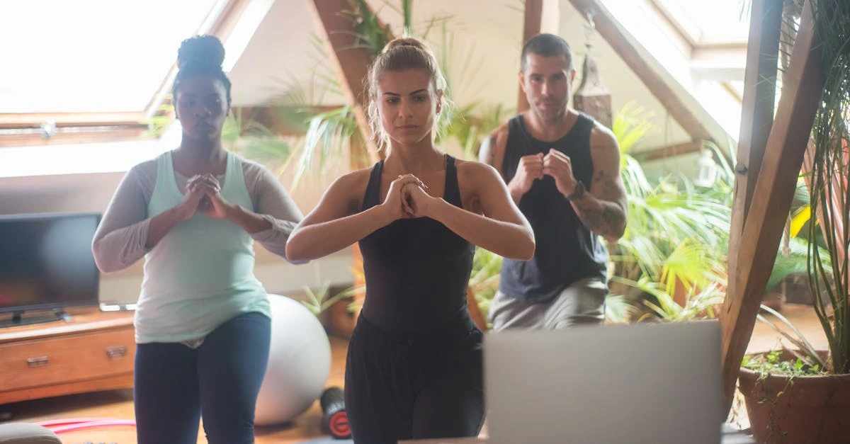 Guia prático para realizar sorteios de rifas online com 5 dicas eficazes ⎯ Foto:&nbsp;Kampus Production/Pexels