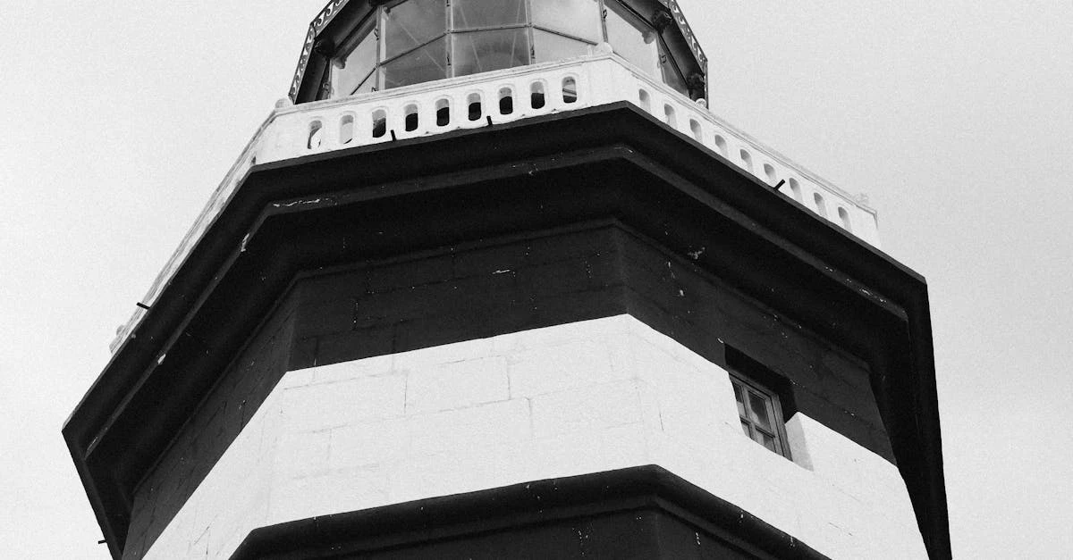 Guia simples para fazer rifas baseadas na loteria federal: 7 passos ⎯ Foto: Hakan Kayahan/Pexels